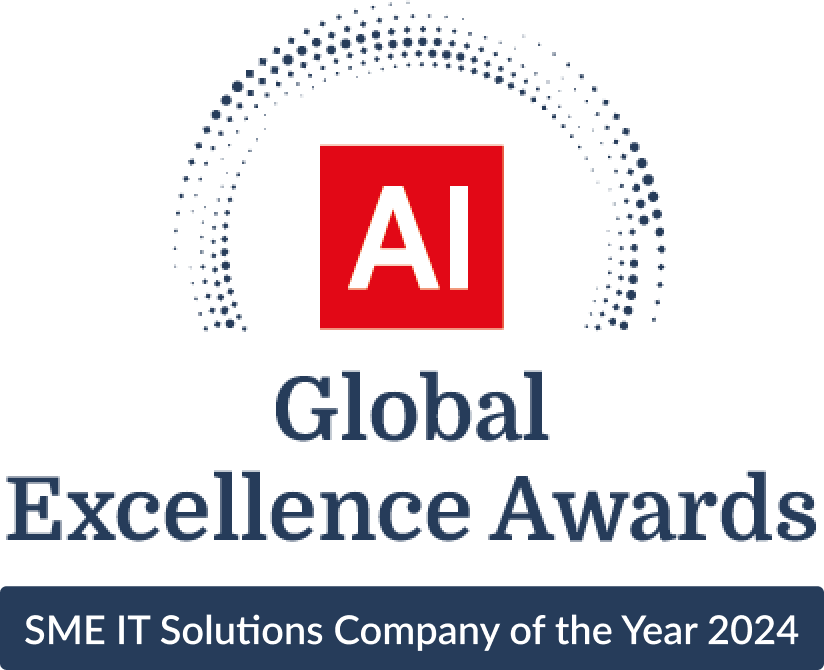 SME IT Solutions Company of
the Year - Regular Version.png